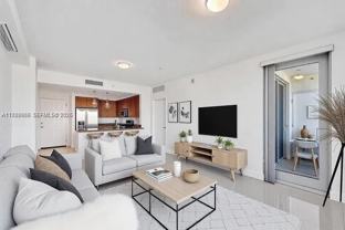 1830 Radius Dr #609 - Photo 1 of 1