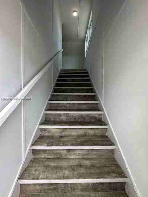 274 E 9th St #4 - Photo 2 of 21