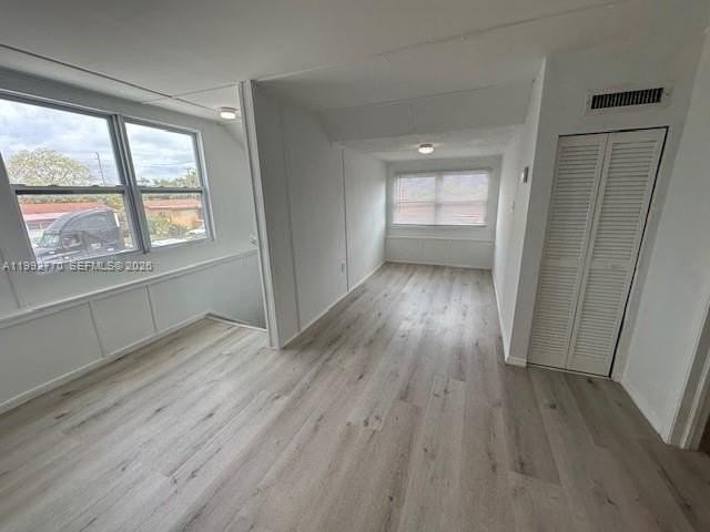 274 E 9th St #4 - Photo 3 of 21