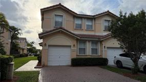 12260 Sw 123rd Pass - Photo 1 of 1
