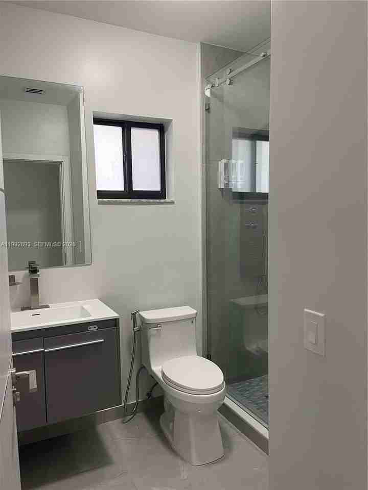 14554 Sw 161st Ct - Photo 4 of 11