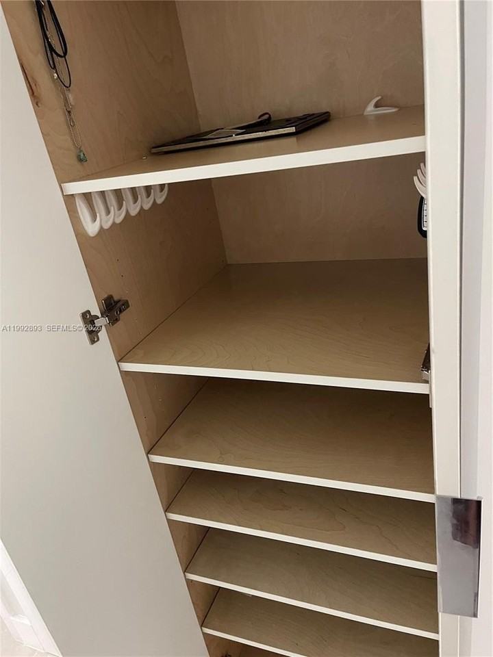 14554 Sw 161st Ct - Photo 7 of 11