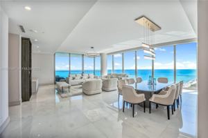 featured image of 17901 Collins Ave #2404
