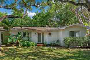 6767 Sw 154th St - Photo 1 of 1