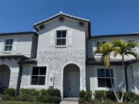 16227 Sw 292nd St - Photo 1 of 1