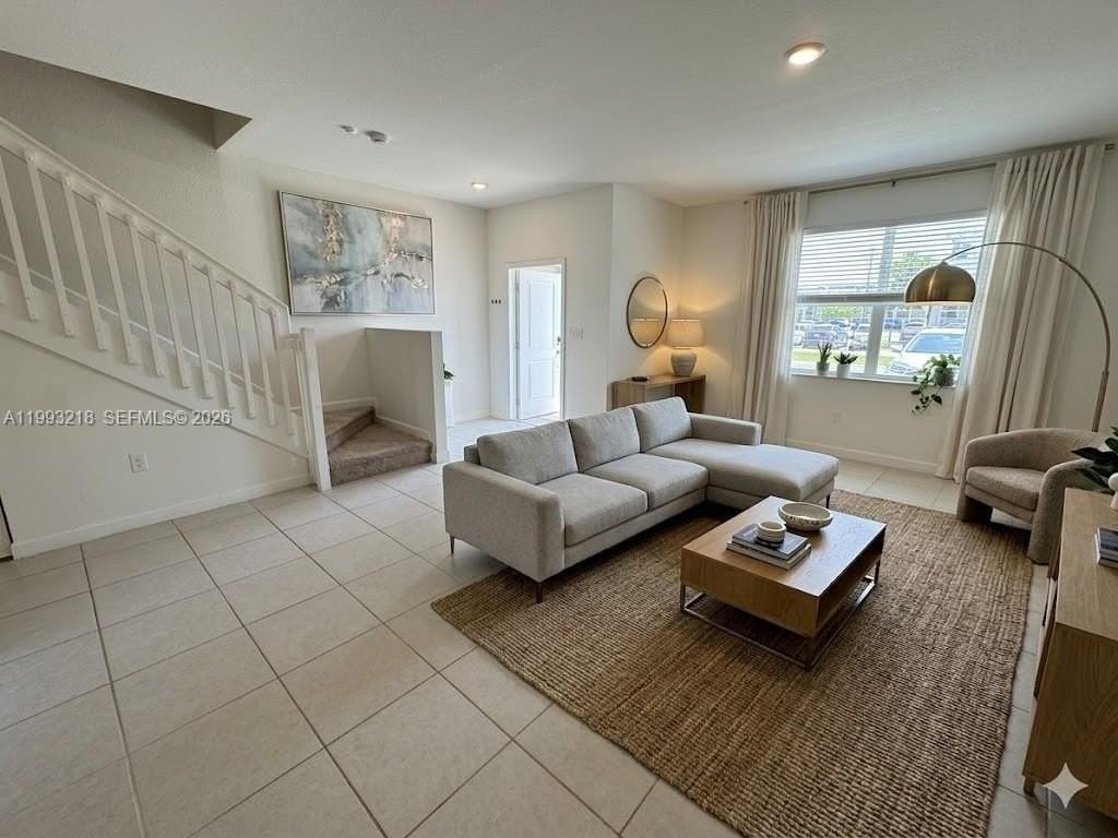 16227 Sw 292nd St - Photo 2 of 28