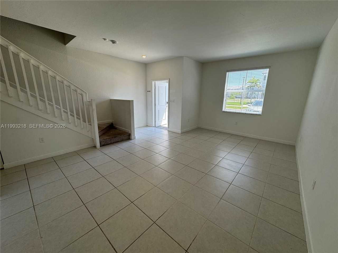 16227 Sw 292nd St - Photo 3 of 28