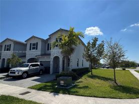 1110 Se 27th Ter #1110 - Photo 1 of 1