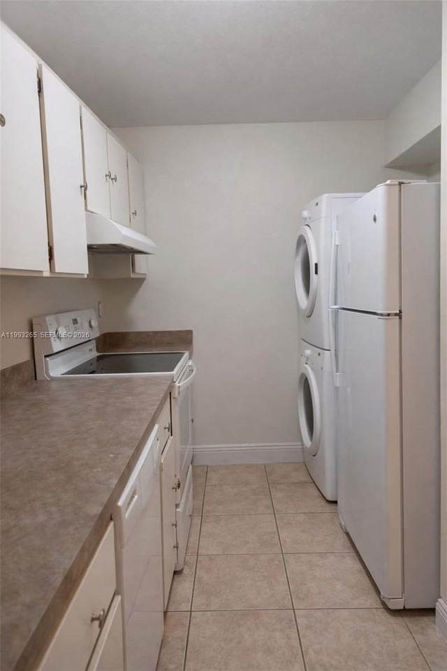 3748 N University Dr #A8 - Photo 4 of 9