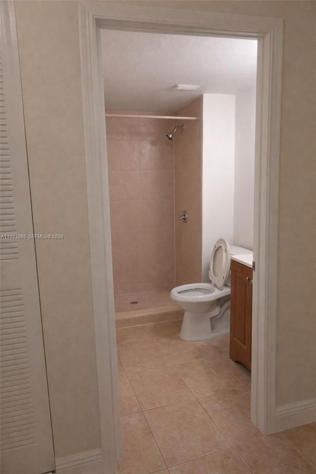 3748 N University Dr #A8 - Photo 6 of 9