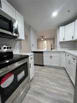 6440 Nw 114th Ave #406 - Photo 1 of 1