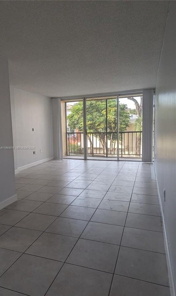 8810 Fontainebleau Blvd #201 - Photo 2 of 13