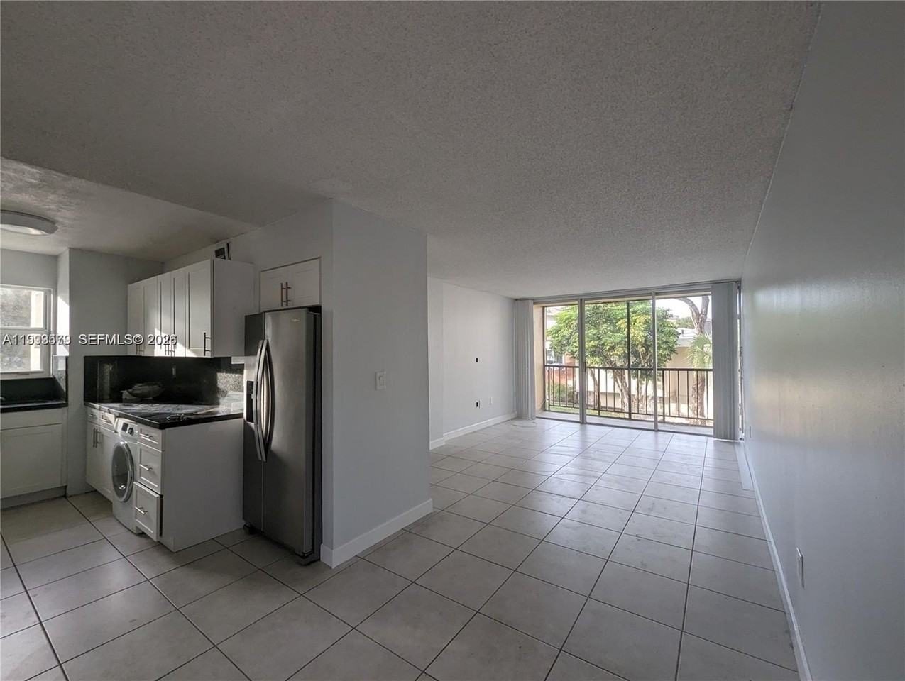 8810 Fontainebleau Blvd #201 - Photo 3 of 13
