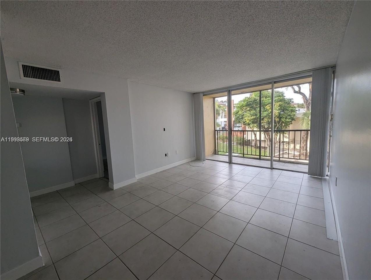 8810 Fontainebleau Blvd #201 - Photo 5 of 13