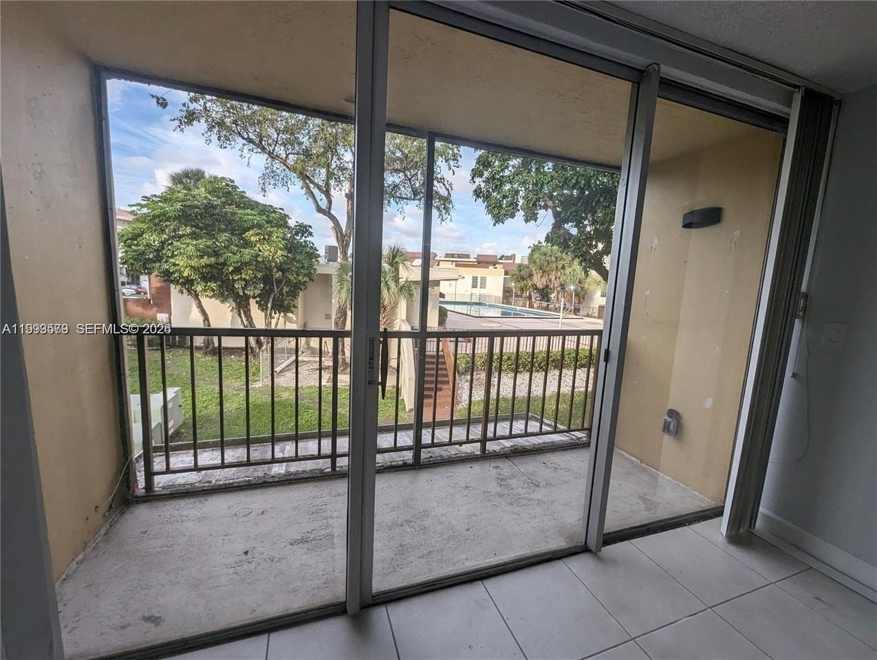 8810 Fontainebleau Blvd #201 - Photo 6 of 13