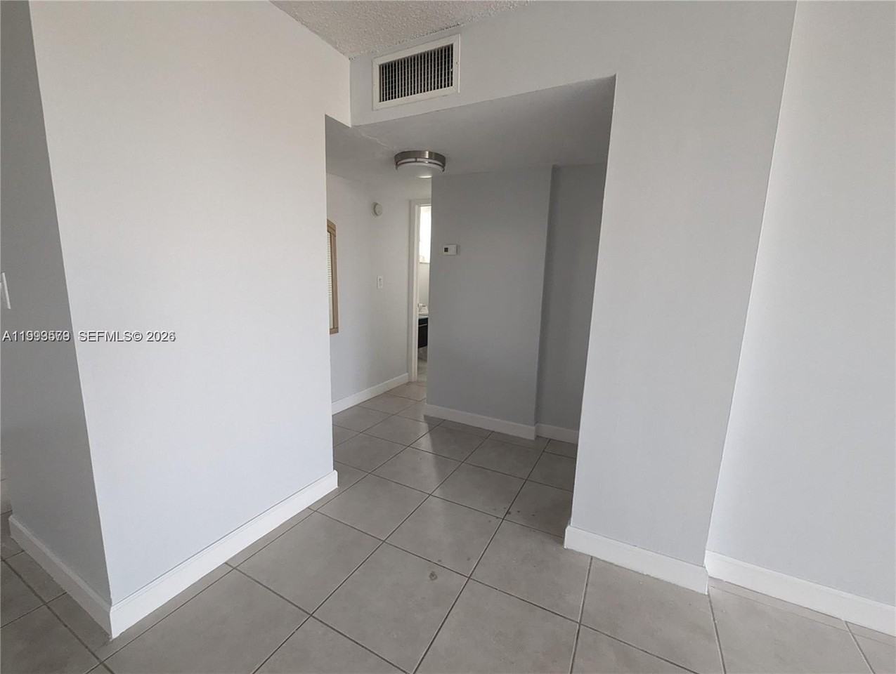 8810 Fontainebleau Blvd #201 - Photo 7 of 13