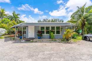 15240 Sw 188th St - Photo 1 of 1