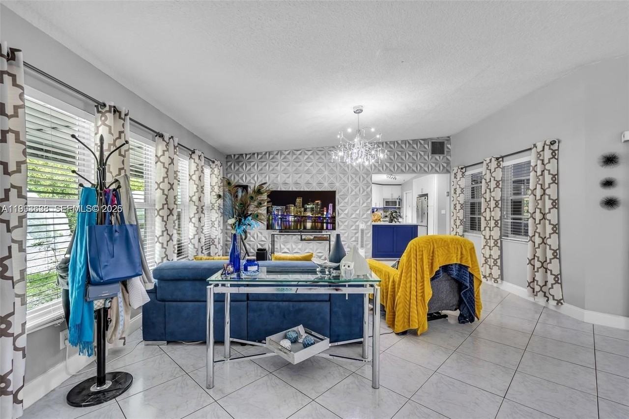 15240 Sw 188th St - Photo 2 of 28