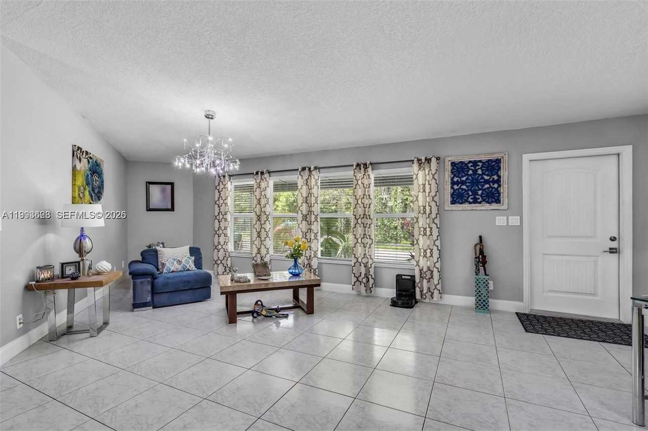 15240 Sw 188th St - Photo 3 of 28