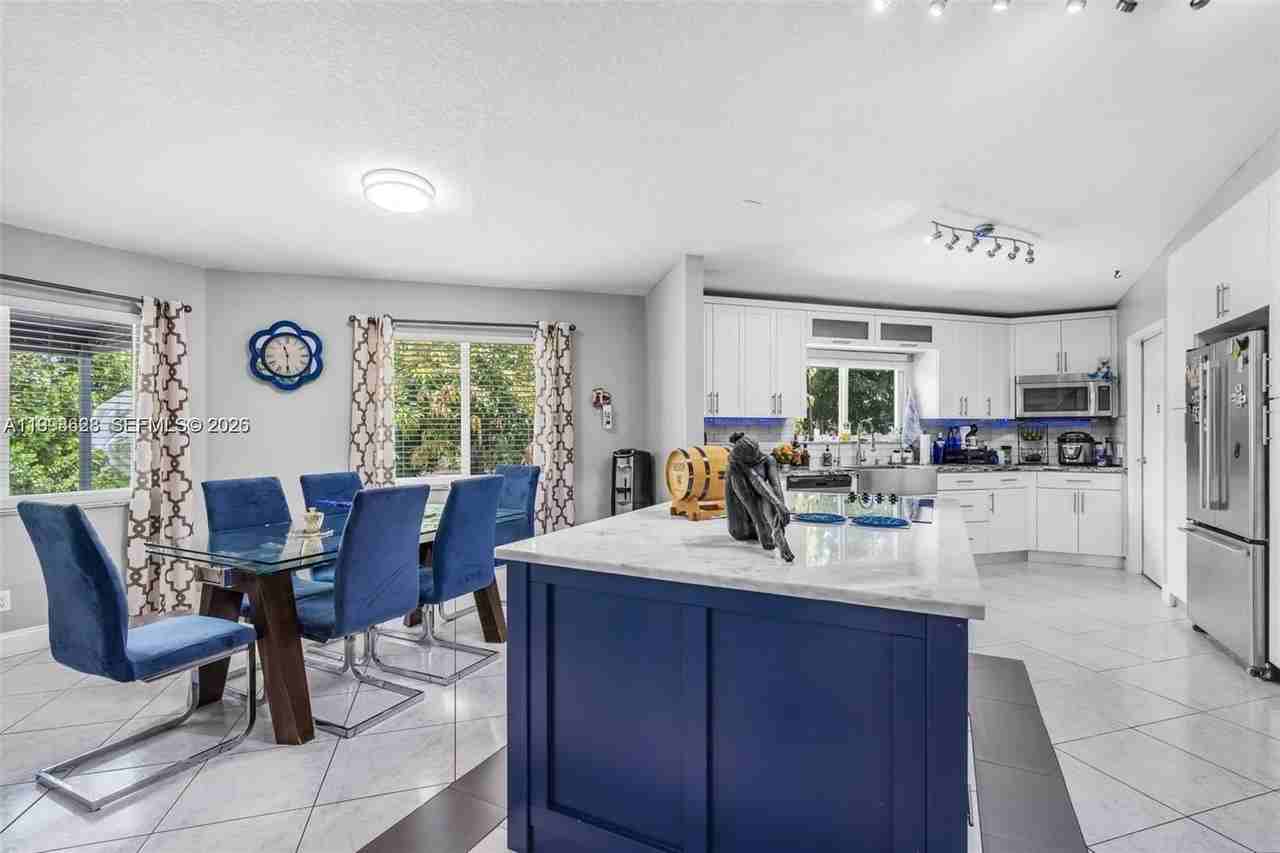 15240 Sw 188th St - Photo 4 of 28