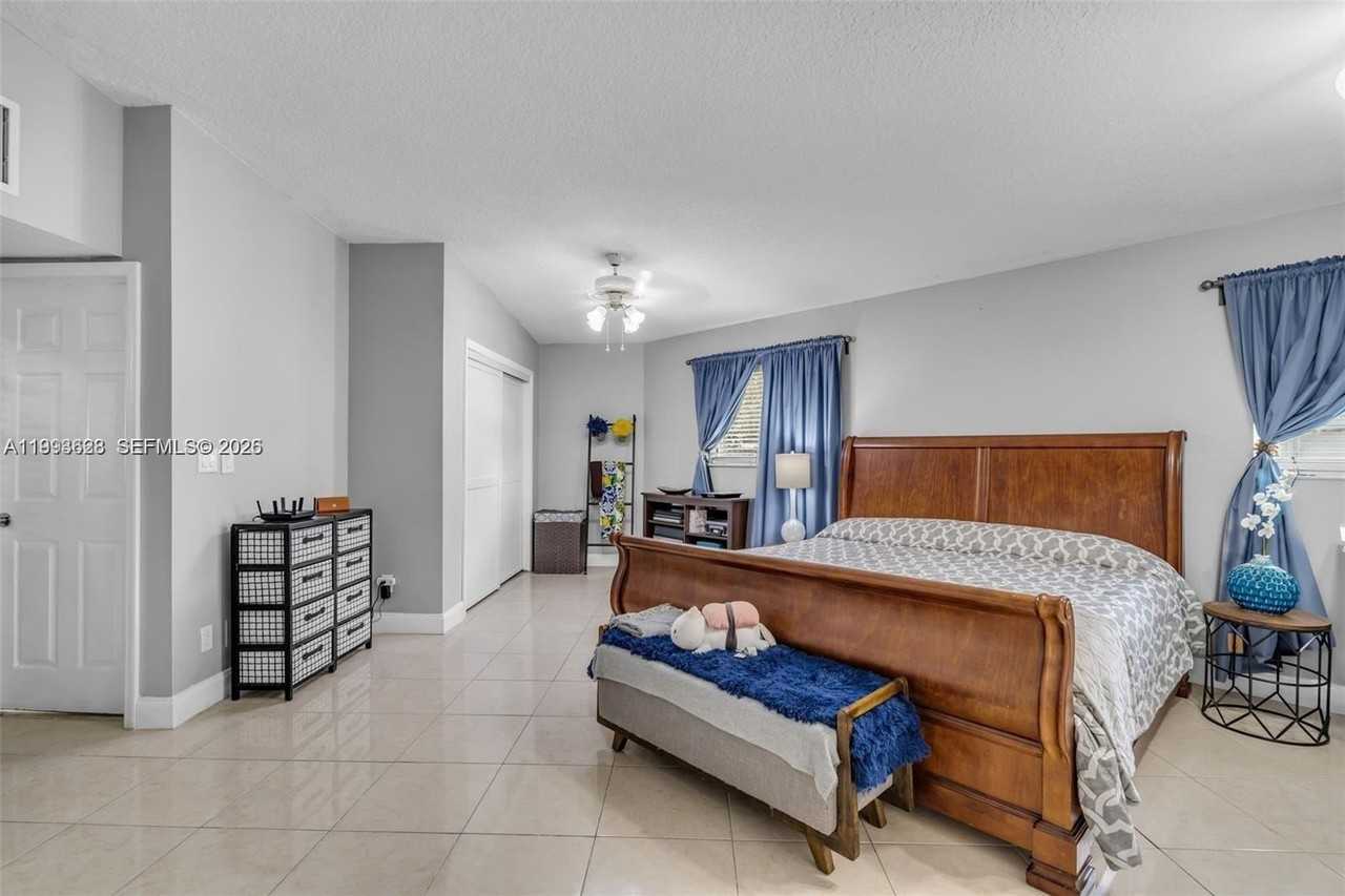 15240 Sw 188th St - Photo 6 of 28