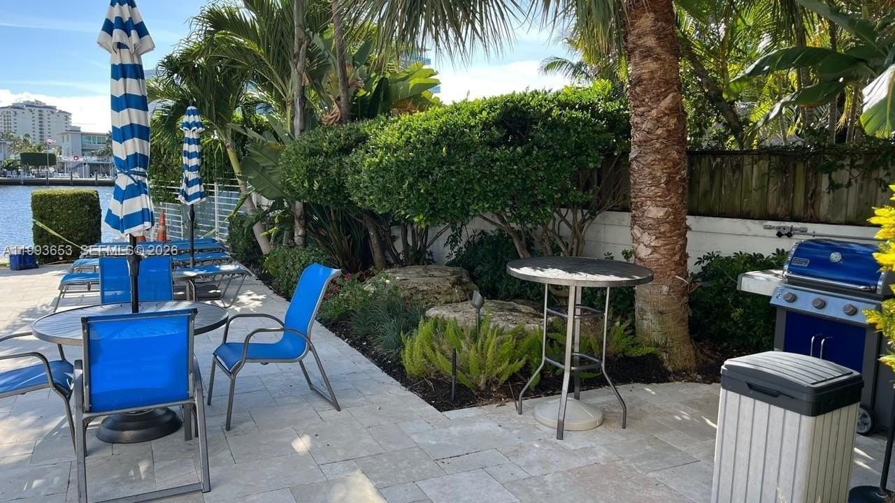 888 Intracoastal Dr #6E - Photo 2 of 24