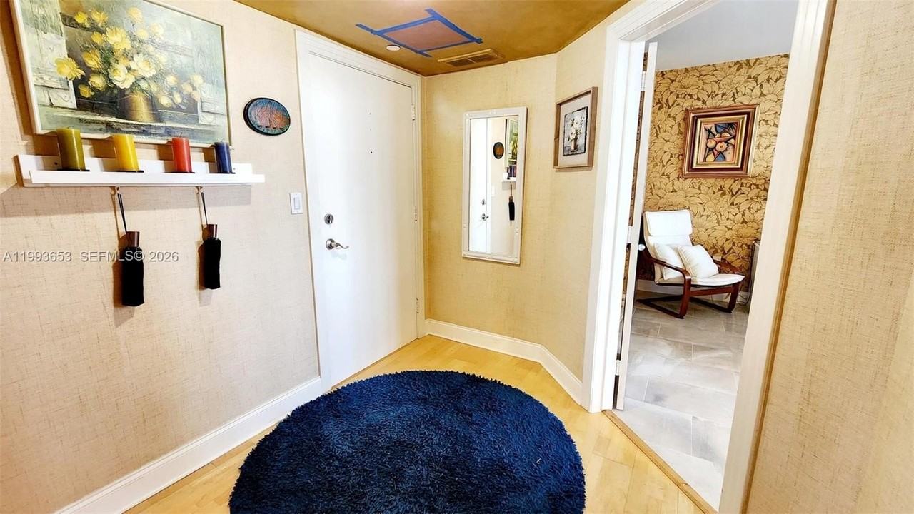 888 Intracoastal Dr #6E - Photo 7 of 24