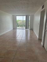 featured image of 1805 Sans Souci Blvd #404