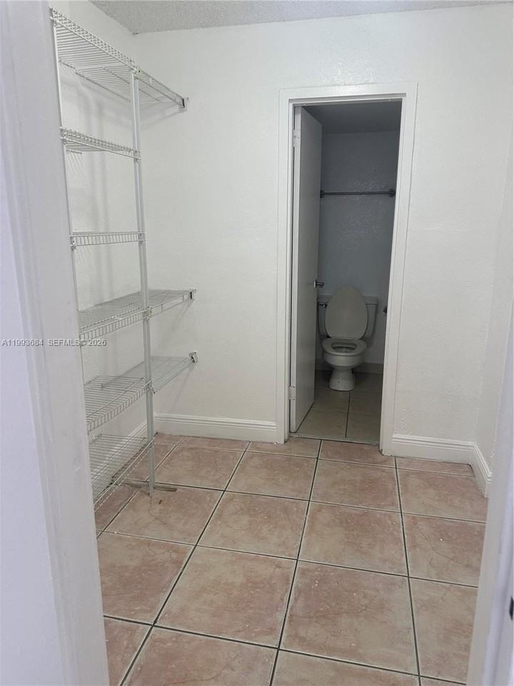 1805 Sans Souci Blvd #404 - Photo 7 of 11