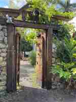 featured image of 732 Ne 87th St #3