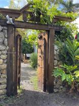 732 Ne 87th St #3 - Photo 1 of 1