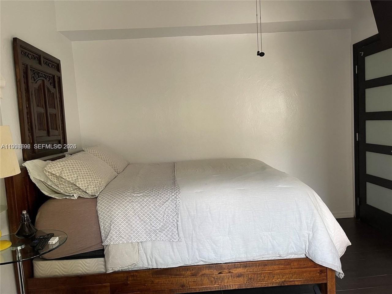 732 Ne 87th St #3 - Photo 4 of 6