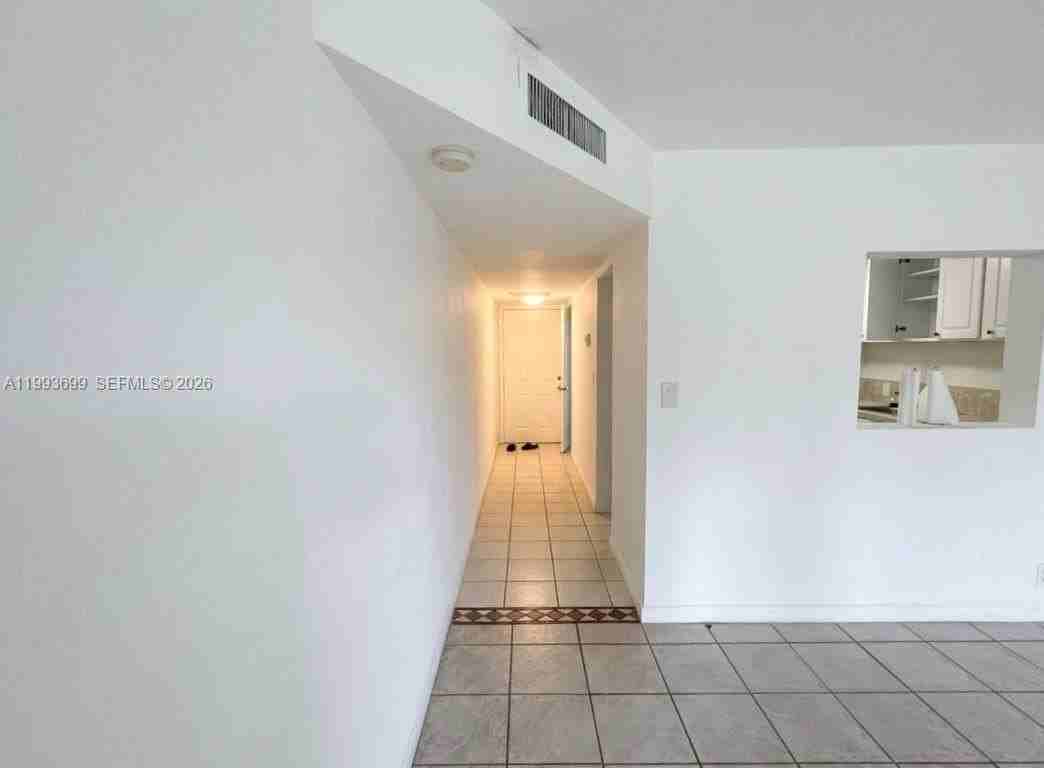 7900 Colony Cir S #303 - Photo 4 of 14