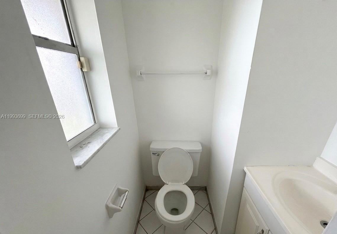 7900 Colony Cir S #303 - Photo 5 of 14