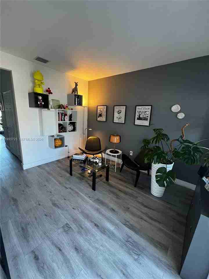 5942 Mustang Mnr - Photo 3 of 31