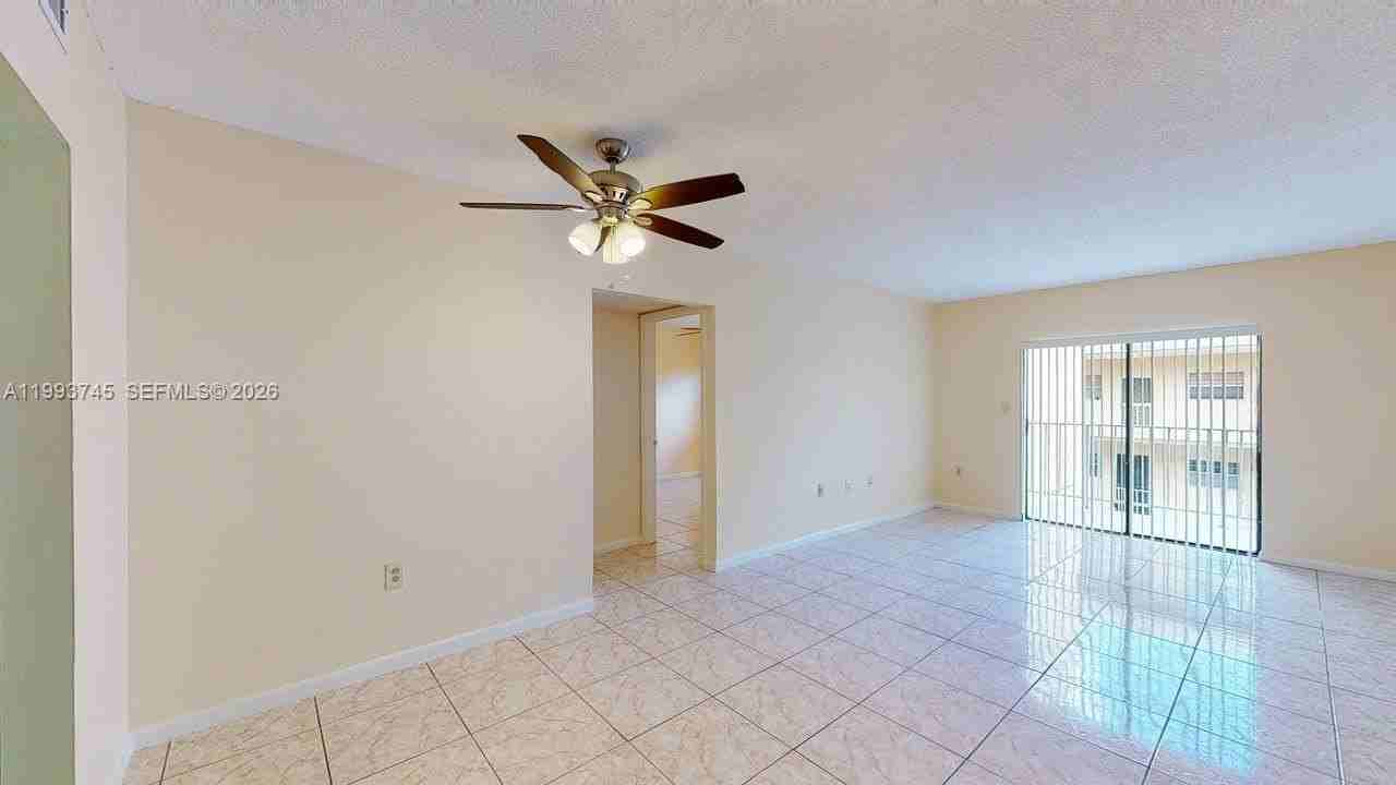 1955 Ne 135th St #301 - Photo 2 of 24