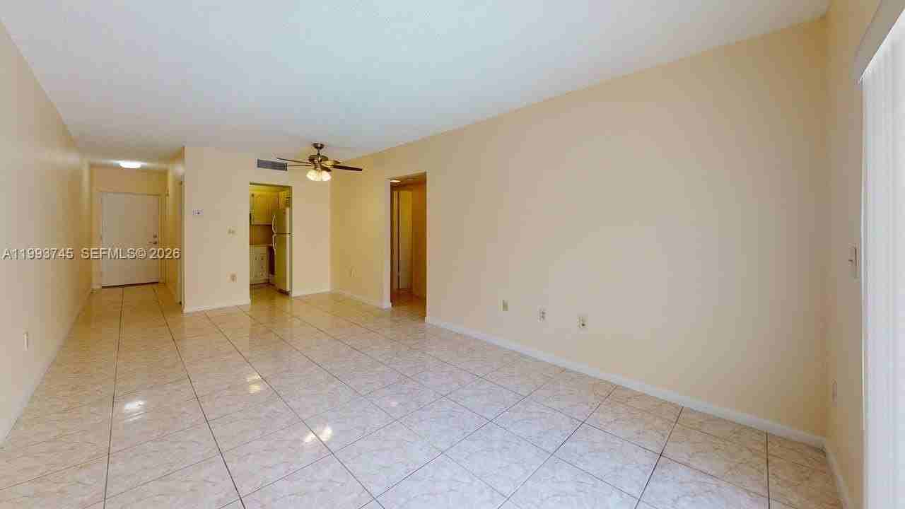 1955 Ne 135th St #301 - Photo 4 of 24