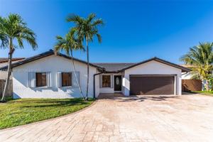 featured image of 10290 Sw 145th Pl #0