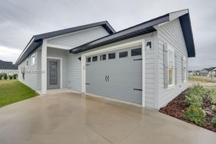 24722 Sw 21st Ln #0 - Photo 1 of 1