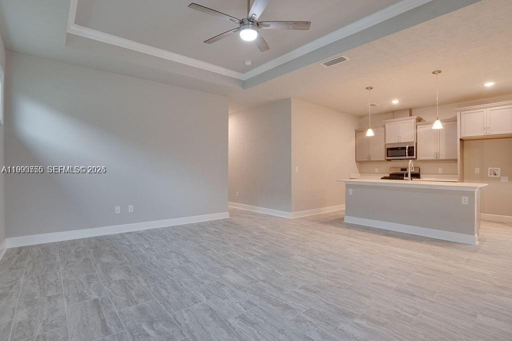 24722 Sw 21st Ln #0 - Photo 3 of 34