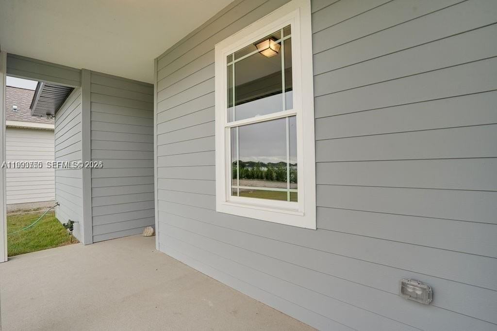 24722 Sw 21st Ln #0 - Photo 4 of 34