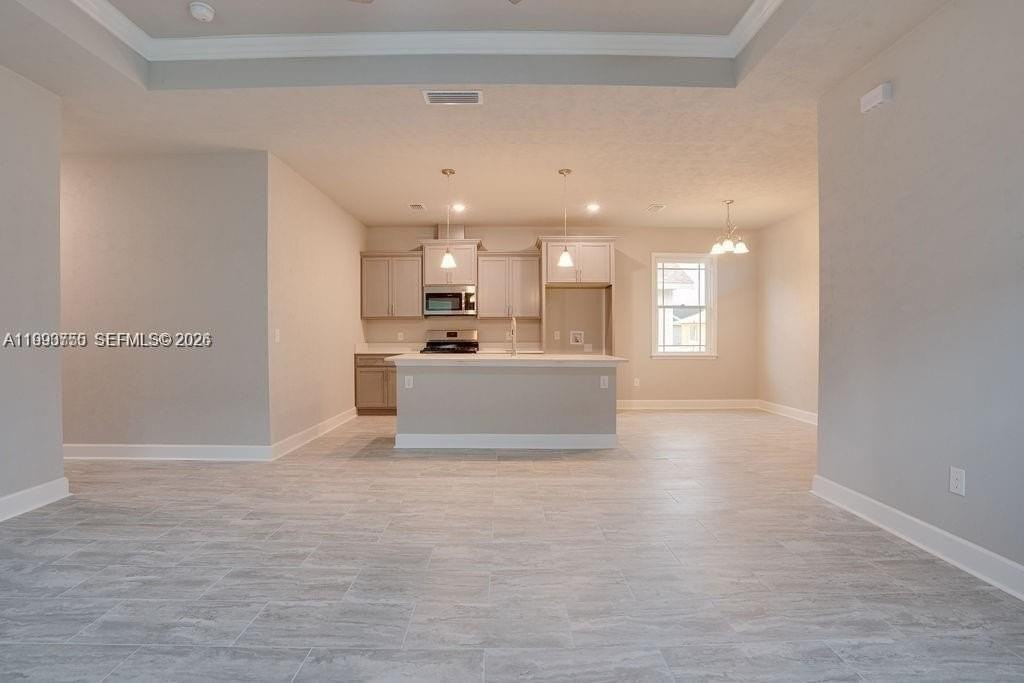 24722 Sw 21st Ln #0 - Photo 5 of 34