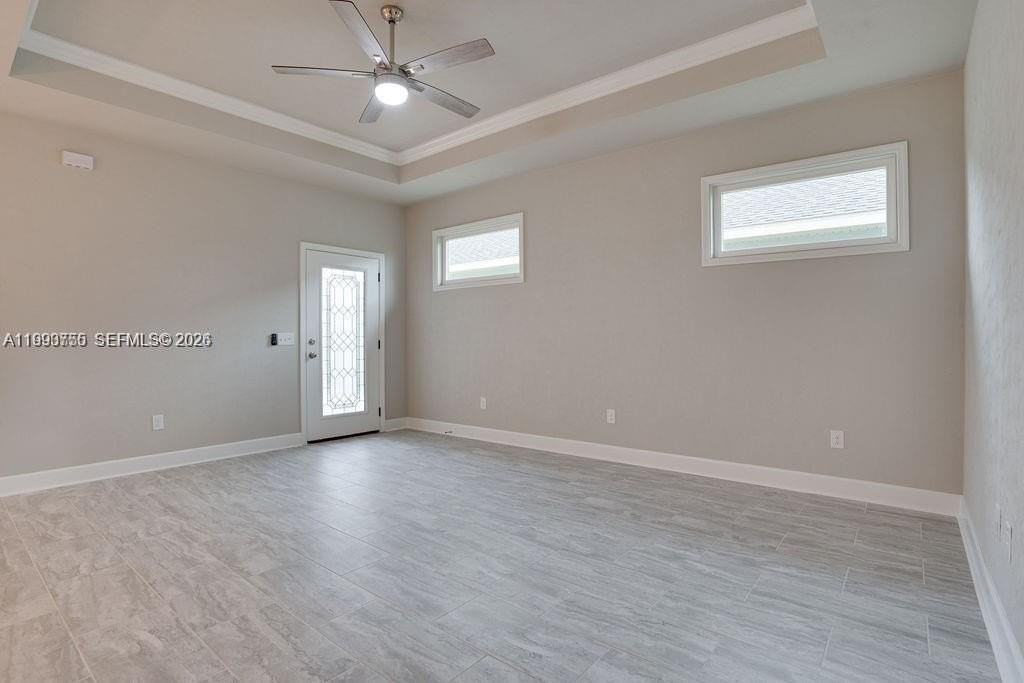 24722 Sw 21st Ln #0 - Photo 6 of 34