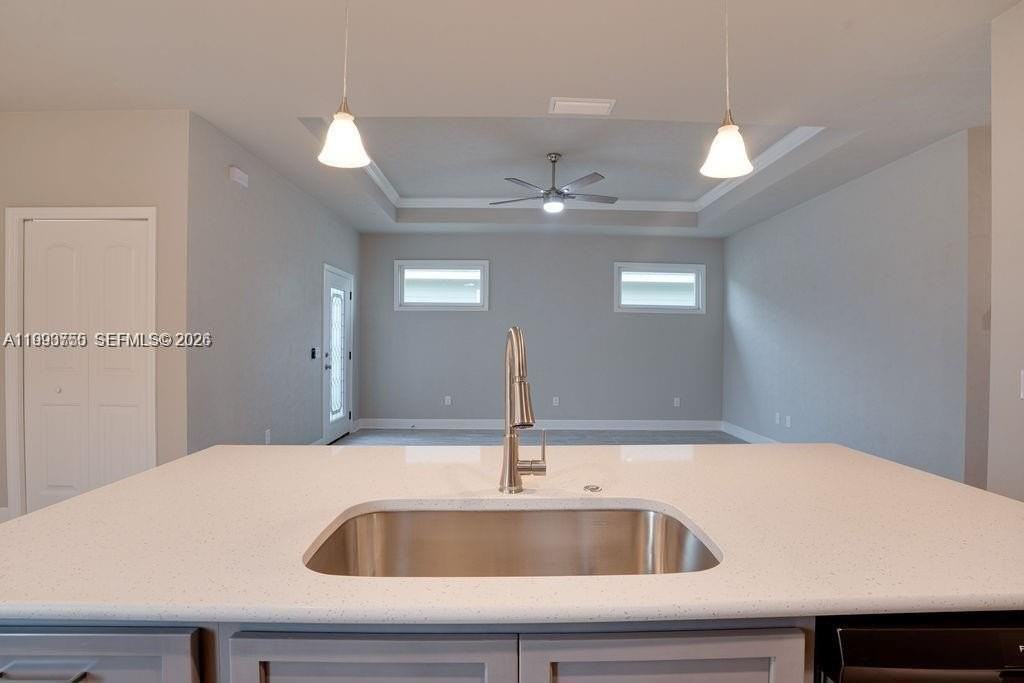 24722 Sw 21st Ln #0 - Photo 7 of 27