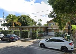 640 Sw 5th St #1 - Photo 1 of 1