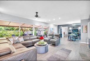 1799 Marietta Dr - Photo 1 of 1