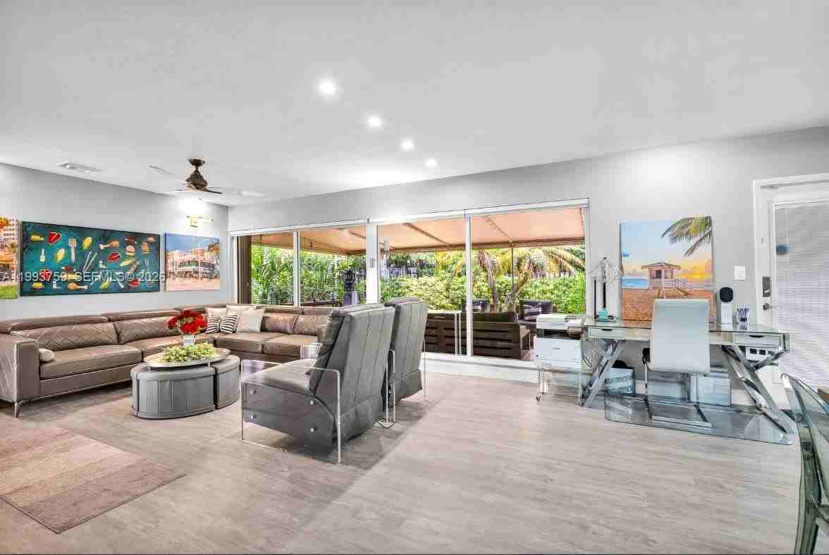 1799 Marietta Dr - Photo 7 of 23