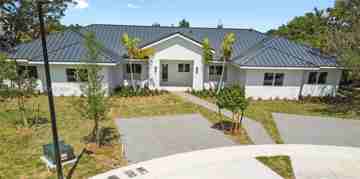 featured image of 4732 Sw 87th Ct #4732