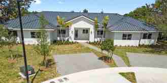 4732 Sw 87th Ct #4732 - Photo 1 of 1