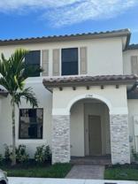 11885 Sw 245th Ter #11885 - Photo 1 of 1